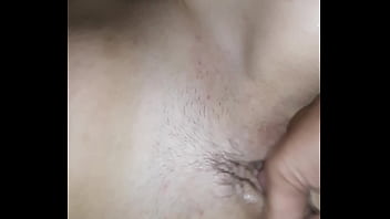 Jordi Janoni