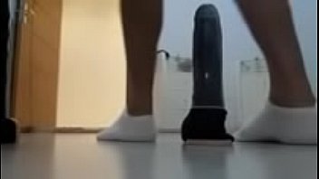 Seyx Seyx Video