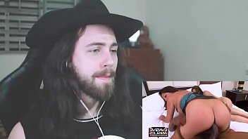 Family Sex Gonzo