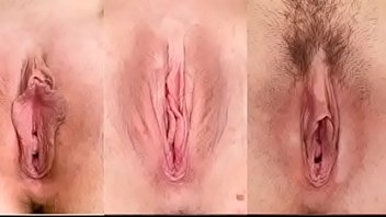 Keisha Grey Hd Full Sex Videos