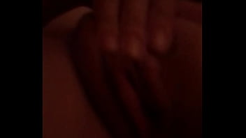 Rape Sister Impregnates
