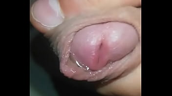 Donkey Vs Girl Xxx Ful Video
