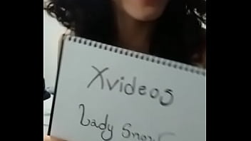 Kimberly Kane Cummed On