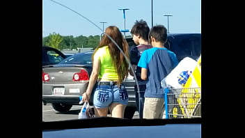 School 15age Sex Hot Baby