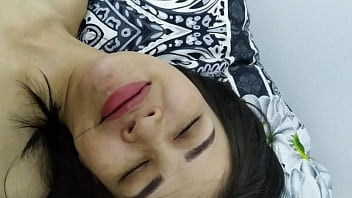 Chitining Wife