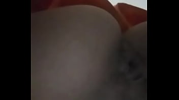 Crazy Lesbian Tribbing