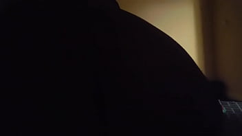 Bhai Behn Sex