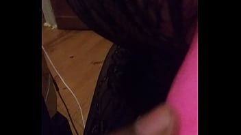 Mfc Bf