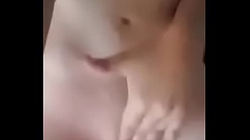 Gita Mom
