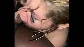 Slapping Beaten Sex