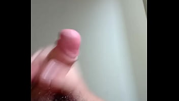 You 1