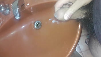 Mama Ki Ladki Ko Choda Silip