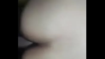 Brother Sister 109 Sex Video Hd