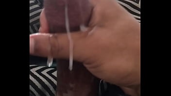 Mixed Race Pussy Pictures