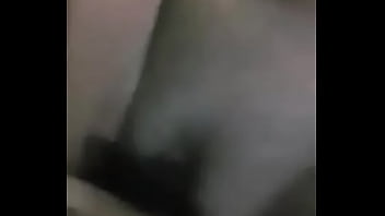 Brrzzers Com