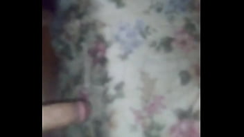 Malaysian Tamil Girl Sex Malayu