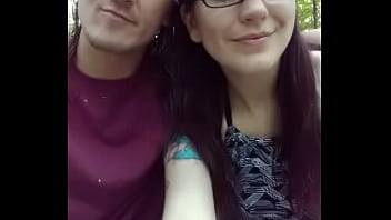 Fast Fuck Sexy Video
