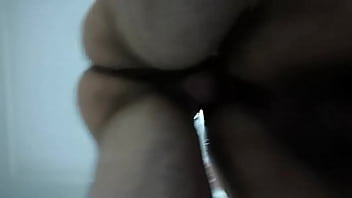 He Teen Anal
