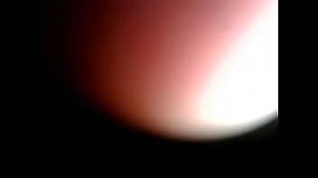 Zarmani Movi Sex Xx
