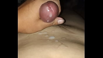 Massage Secy