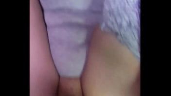 Daniel Daniel Hard Fuck