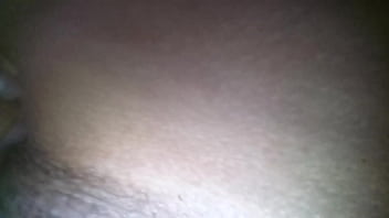 Best Porno Hd Free