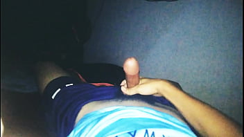 Vai Bun Xxxx
