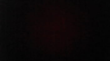 Rajasthan Sexvedeo