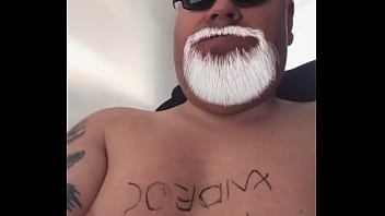Sexo Casero Colombia