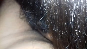 Www Xxx Video Player