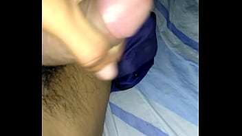 Monster Cock Fem Boy Porno