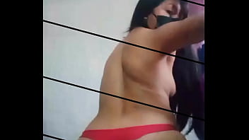 Malay Hijab Nude