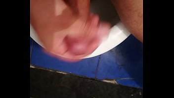 Putkir Futo Brokra