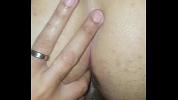 Melissa May Xnxx