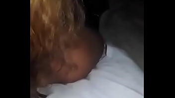 Mom Boobs Son Seduce