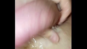 Xvibo H D