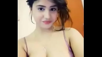 Techer Gorop Video Full