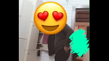 Indion Sex Xxx