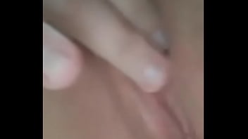 Orgasmos Xvideos