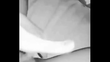 Monica Roccaforte Creampie