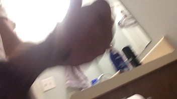 Son Bull Mom
