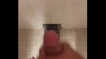 Muslim Prone Hd Video
