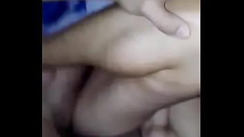 Sanjevani