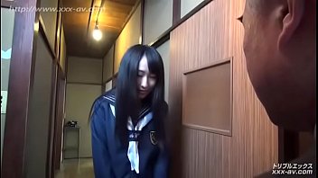 Milfhunter Grudge Fuck Nikki