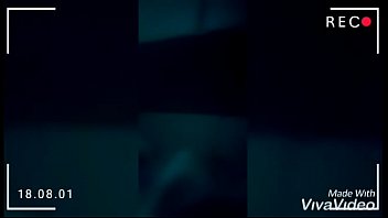 Nigeria Pornoz
