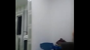 Video Naruto Hentay
