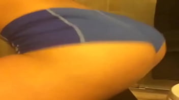 Batang Pinoy Gay Sex