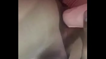 First Time Black Teens