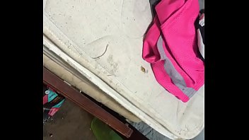 M Friends Hit Mom