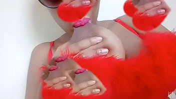 Desi Deep Intense Fuck